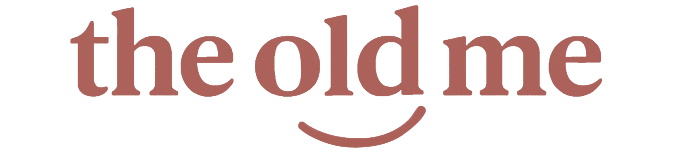 The Old Me | How To's & Reviews For Life After 60